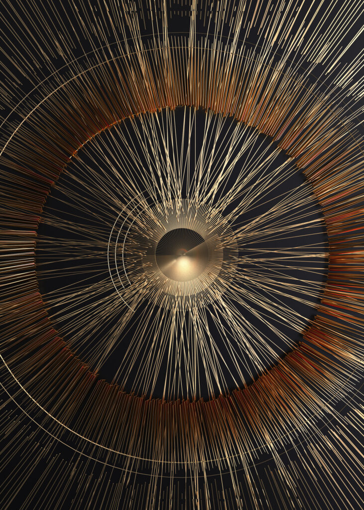 Home Ds Design Studio