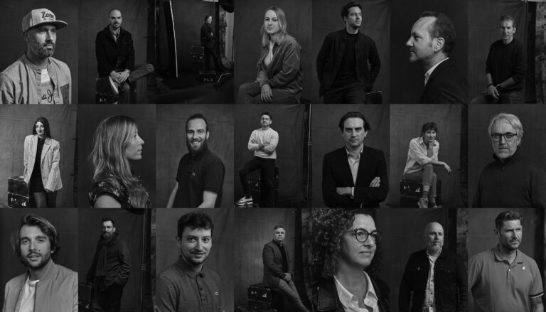 Home Ds Design Studio